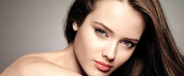 Alpha Hydroxy Acids and Collagen: Your Skin’s New Best Friends