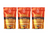 Triple K Collagen 15 Servings 1 Pack, 2 Pack or 3 Pack