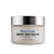 Crepey Skin Face FX - 2 oz (60 ml)