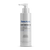 Crepey Skin Body FX - Fragrance Free - 7.5 fl oz :  1 Bottle, 3 Bottles, or 6 Bottles
