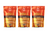 Triple K Collagen 15 Servings 3 Pack