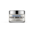 Crepey Skin Eye FX - 1 oz (30 ml)