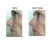 Invincible Kit - Crepey Skin Body FX 7.5 oz, Crepey Skin Face FX, 2 oz, Crepey Skin Eye FX, 1oz