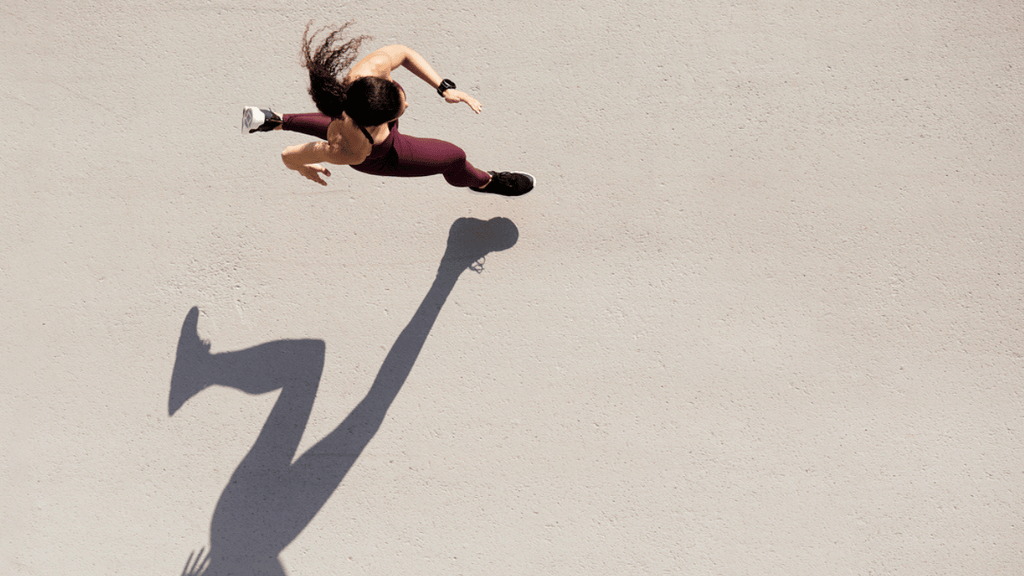 7 Collagen Myths Debunked | Separating Fact from Fiction