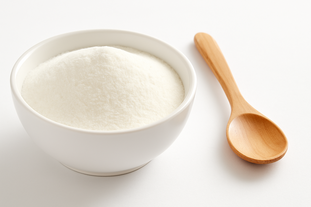 What Is Bovine Collagen? (And Why It's Superior)