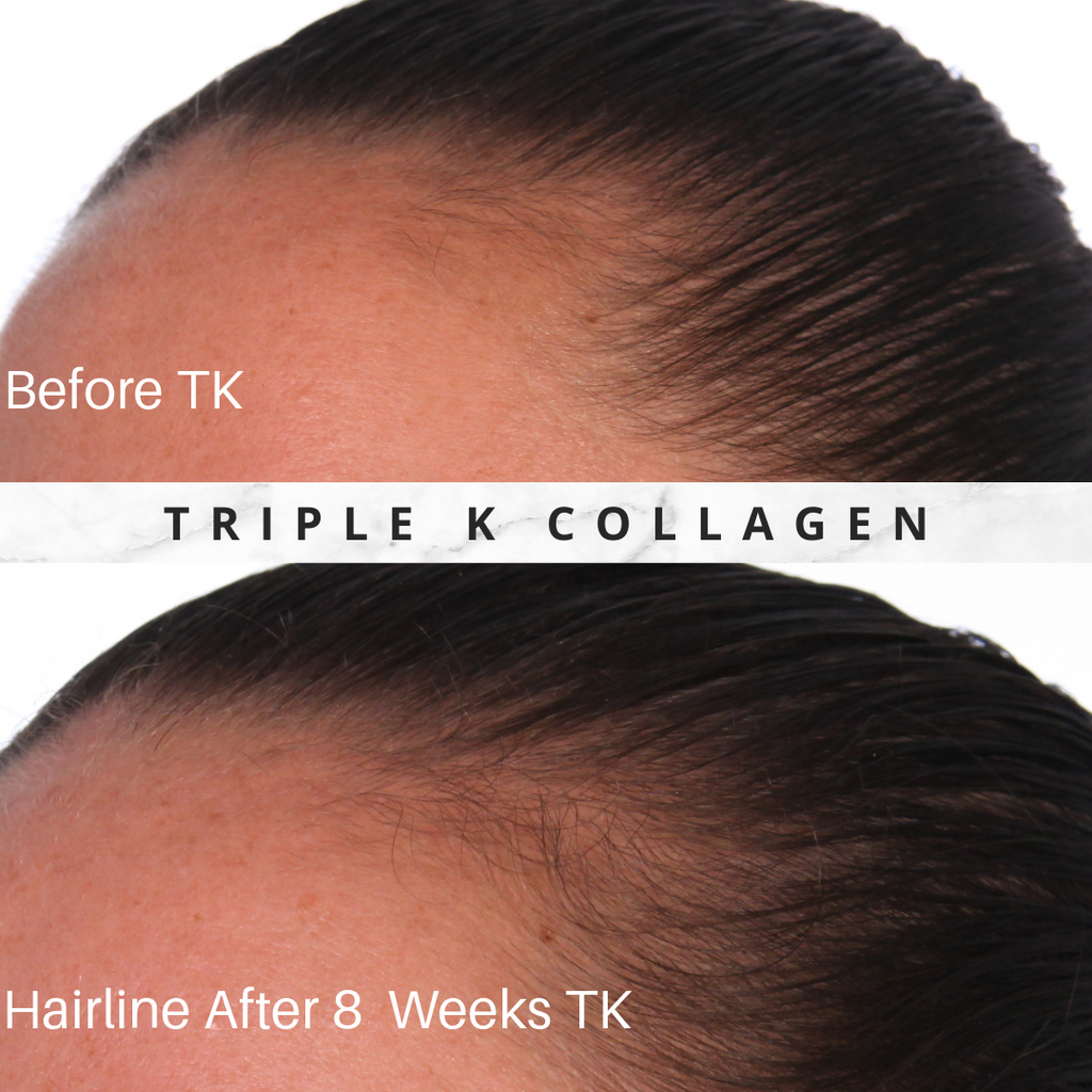 Combo Gội Xả Olexrs Argan Oil Collagen Hair Salon 500ml Cho Tóc Khô Hư Tổn  | Vilip Shop - Mỹ phẩm chính hãng
