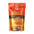 Triple K 30 Servings Single Bag Black Friday