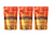 Triple K Collagen 15 Servings:  1 Pack, 3 Packs, and or 6 packs