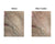 Invincible Kit - Crepey Skin Body FX 7.5 oz, Crepey Skin Face FX, 2 oz, Crepey Skin Eye FX, 1oz